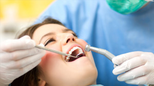 fisiozeni-odontologia