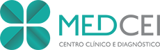 MEDCEI - Centro clínico e Diagnóstico